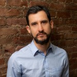 Editor at a Glance Editor at a Glance