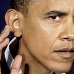 “I Said What?!?”: Recording Reveals Much About Obama (and Media too)