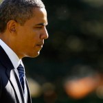 Obama 2.0: Hold the Hope But Keep The Audacity Coming