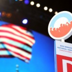 DNC Alert: Dems Boo God and Jerusalem