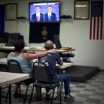 AFL-CIO registers 450,000 voters from union homes