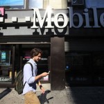 T-Mobile moves to boost prepaid services