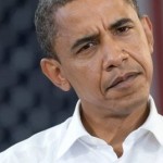 Clueless: Obama Thought He Won Debate Until Told Otherwise