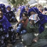 Turkey authorizes military operations in Syria