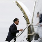 Romney: ?Victory is in sight? after first debate