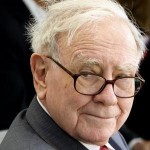 CNBC to Buffet: We’re Sorry