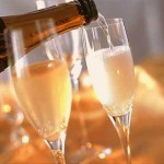French Wine Lobby Irate Over Champagne At Obama’s Inauguration