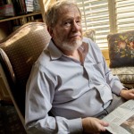 Progressives: Who Needs The Constitution?