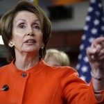 Why Dems Think Obamacare Will Collapse