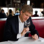 French Wine, Made In Westchester