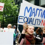 Gay Marriage, Social Experiment