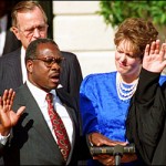 Voting Rights Debate: Is America Racist?