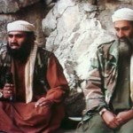 What Should US Do With Bin Laden’s Son In Law?