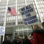 Could Gay Marriage Be Good For Conservatives?