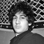 How Do We Interrogate Him?