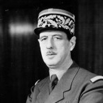 De Gaulle’s Greatness