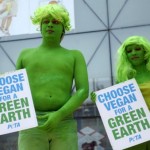 Happy Earth Day, Whatever That Means