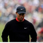 Can America Forgive Tiger?