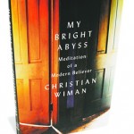 The Poetry Of Modern Faith