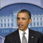 Benghazi Report: Deliberate Deception