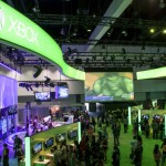 Microsoft unveils Xbox One home entertainment system