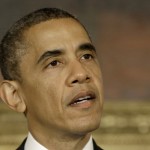 Obama to limit drone strikes, restart Guantanamo closure