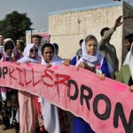 Top Pakistan militant said killed in US strike