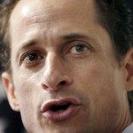 Former Rep. Anthony Weiner enters NYC mayor’s race