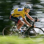 Can Machines Be Manly?