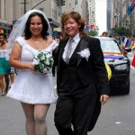 How Modern Is Marriage?