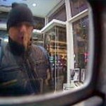 Feds: Hackers stole $45M in ATM breach