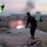 UN rights council demands Syria protect civilians