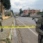 Death toll in Turkish bombings rises to 46