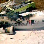 2 killed, more than 100 injured in Asiana Flight 214 crash in San Francisco