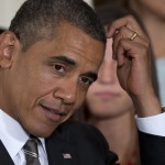 Congress governs self under ‘Obamacare’