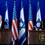 Israeli official: Gas attacks continue in Syria