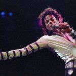Billboard Awards can use Michael Jackson hologram