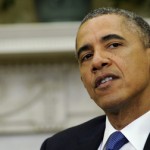 Obama hosts Brown v. Board families and lawyers