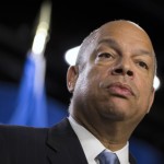 Republican leaders to block US immigration measure