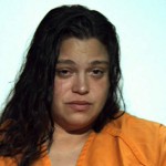 PA peace activists charged in vicious attack