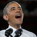US House leader defies Obama on Iran sanctions