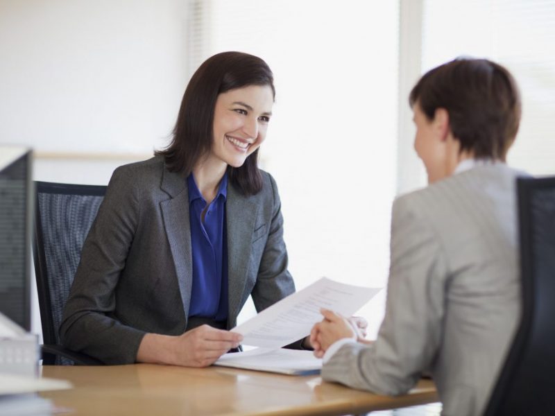 Why You Need To Hire A Competent Orange County Tax Attorney