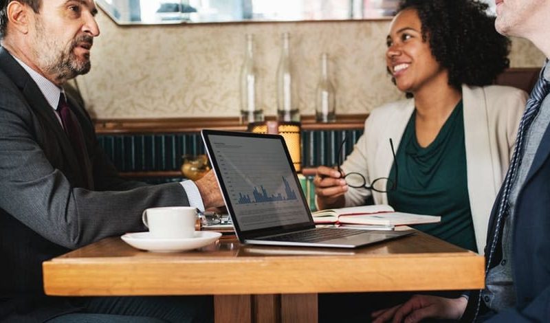 What You Should Know About Criminal Defense Attorneys