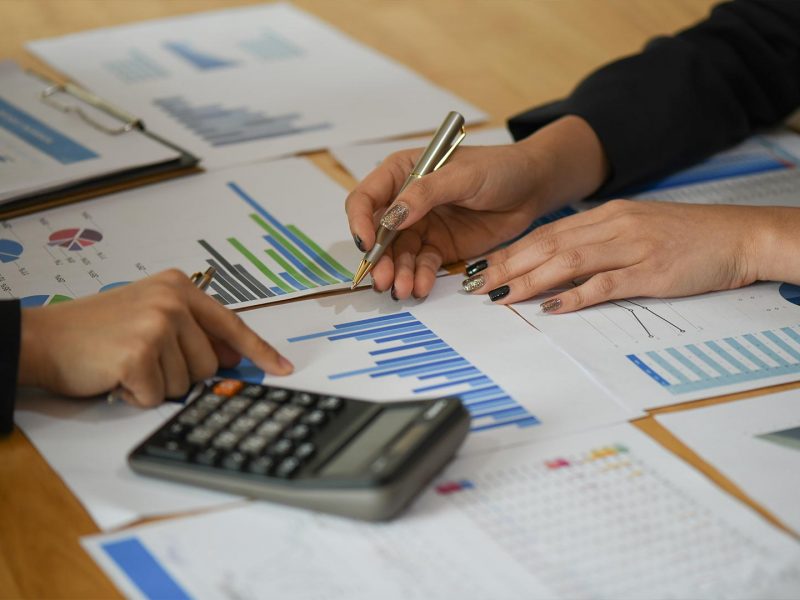 Nationwide Tax Attorney Services